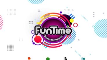 মুভি ডাউনলোড করার অ্যাপস  Best Movie App Best Movie Download App