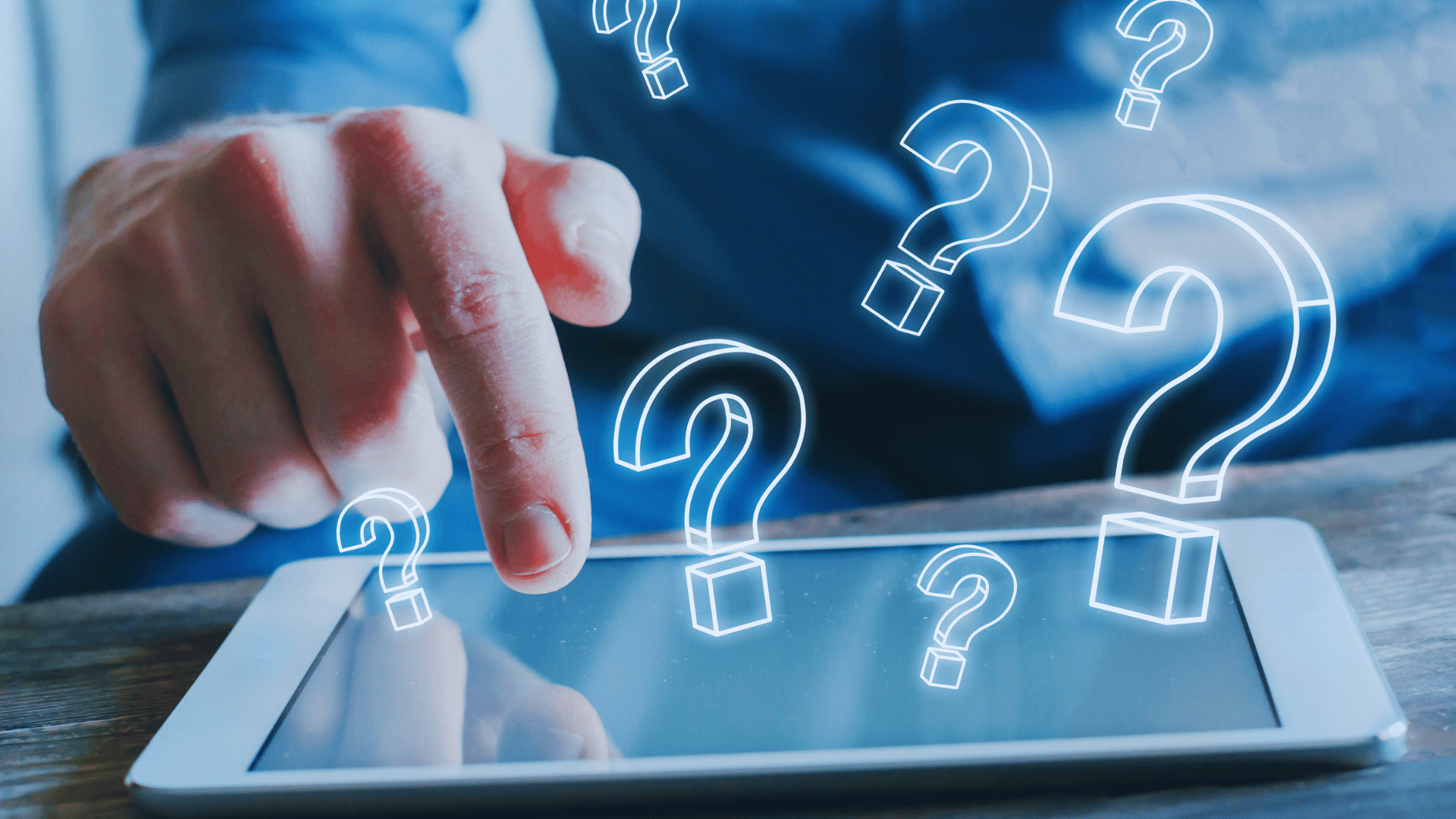 ওয়েবসাইট লিস্ট বেইসড টিউন ফরমেট কী?