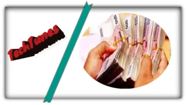 ইউটিউব মার্কেটিং- সহজে অনলাইন ইনকাম