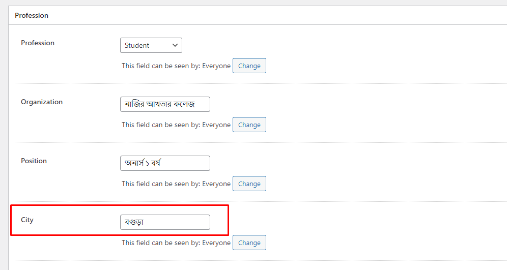 প্রোফেশন city সিলেক্ট.png