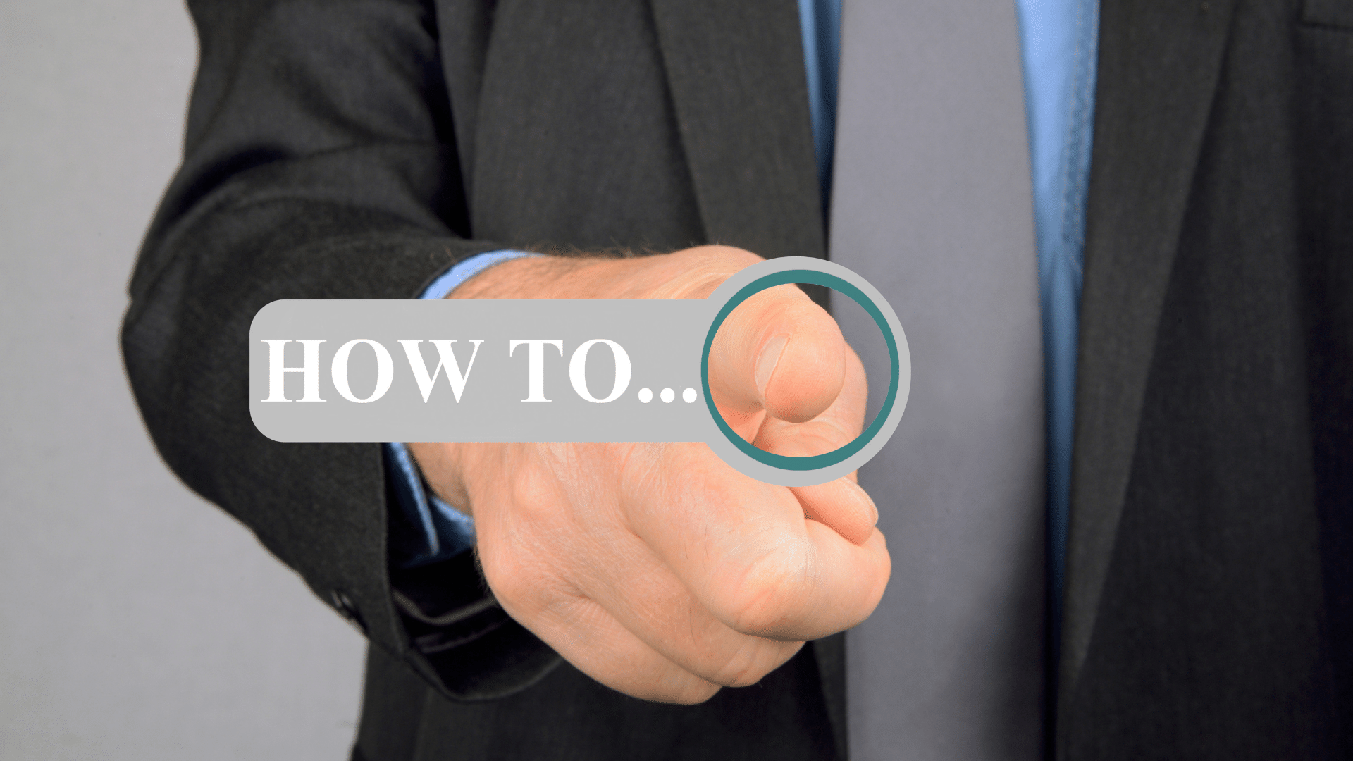 কীভাবে স্টক ইমেজ রিসাইজ করবেন?