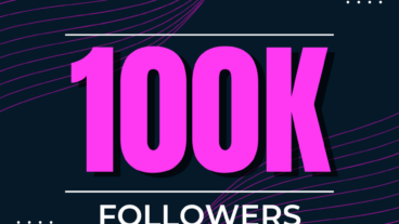 কীভাবে ফেসবুক পেইজে ফলোয়ার বাড়ানো যায়? 