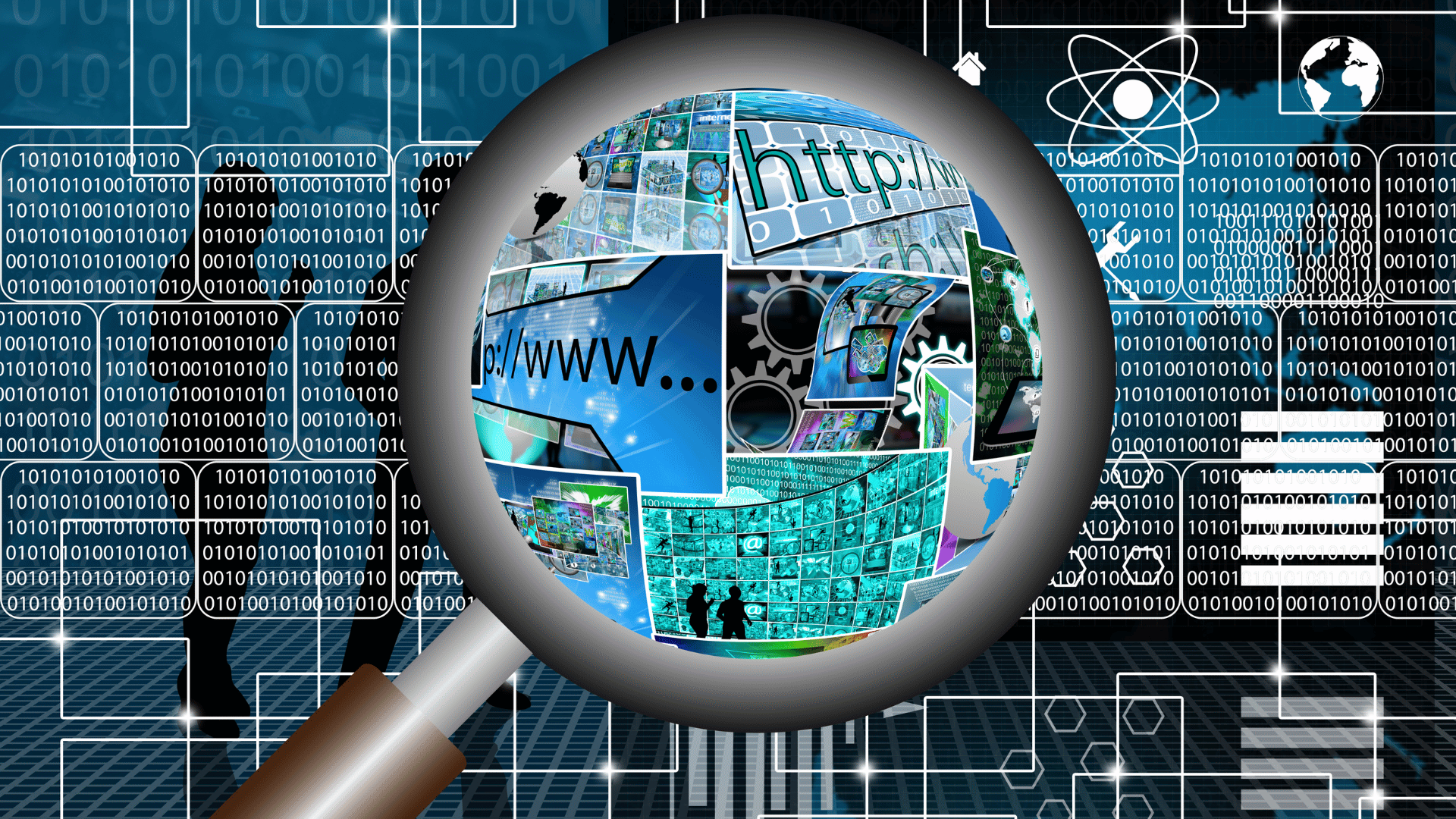 টেকটিউনস টিউন এর জন্য স্টক ইমেজ সার্চ