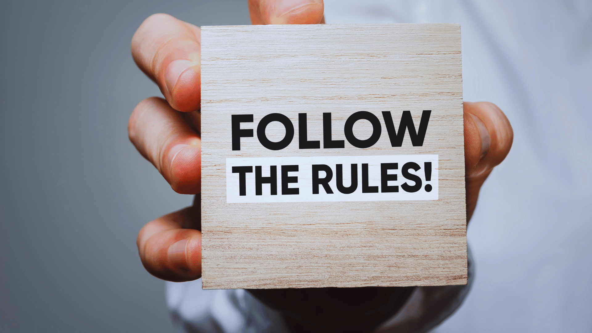 মোবাইল থেকে নেওয়া স্ক্রিনশট গাইডলাইন অনুযায়ী রিসাইজ করার নিয়ম