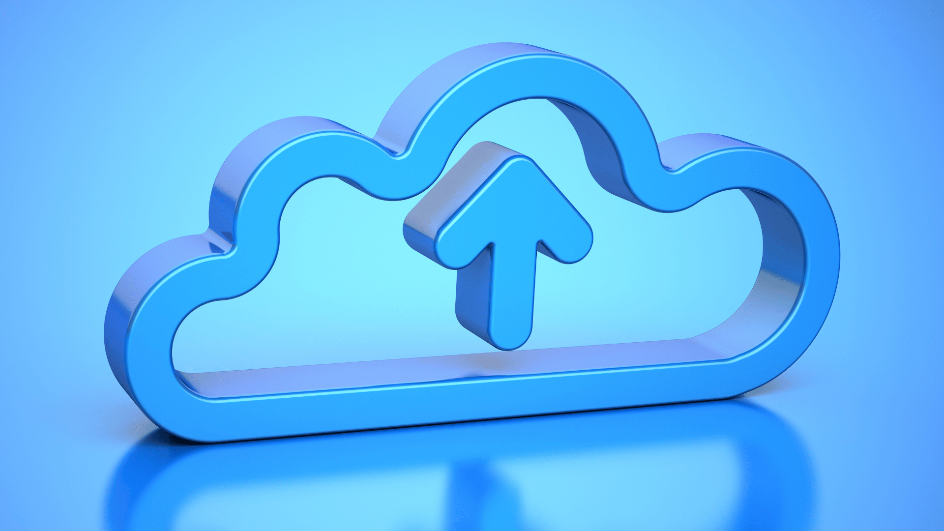 টিউনে স্টক ইমেজ ইনসার্ট করার নিয়ম