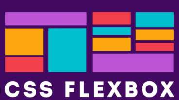 গল্পে গল্পে CSS শিখুন [পর্ব-০৬] :: CSS ফ্লেক্স বক্স  – গল্পের আকারে টিউটোরিয়াল!