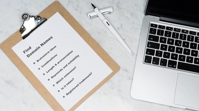 ব্লগিং করে টাকা আয়