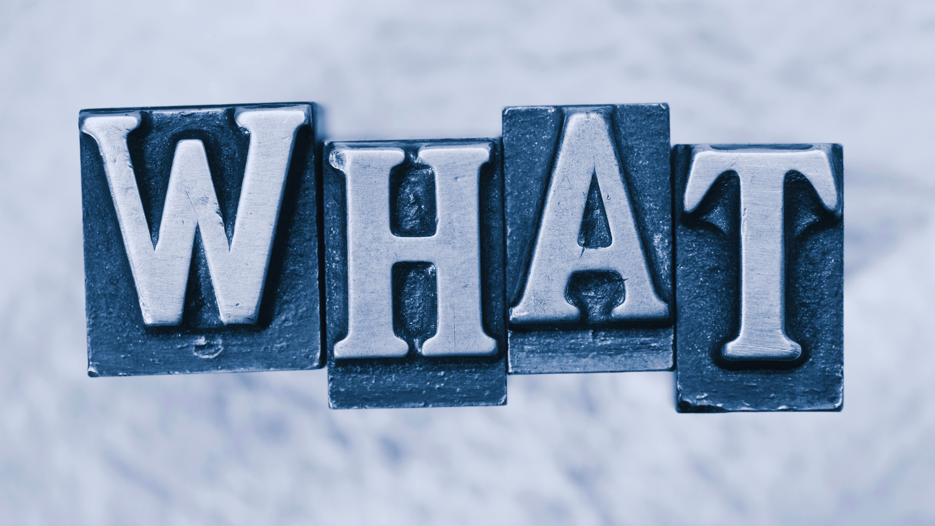 ওয়েবসাইটের লিস্ট বেইসড টিউন ফরমেট কেমন হবে?