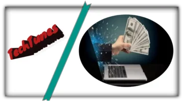 ওয়েবসাইট ডেভলপার – সহজে অনলাইন ইনকাম