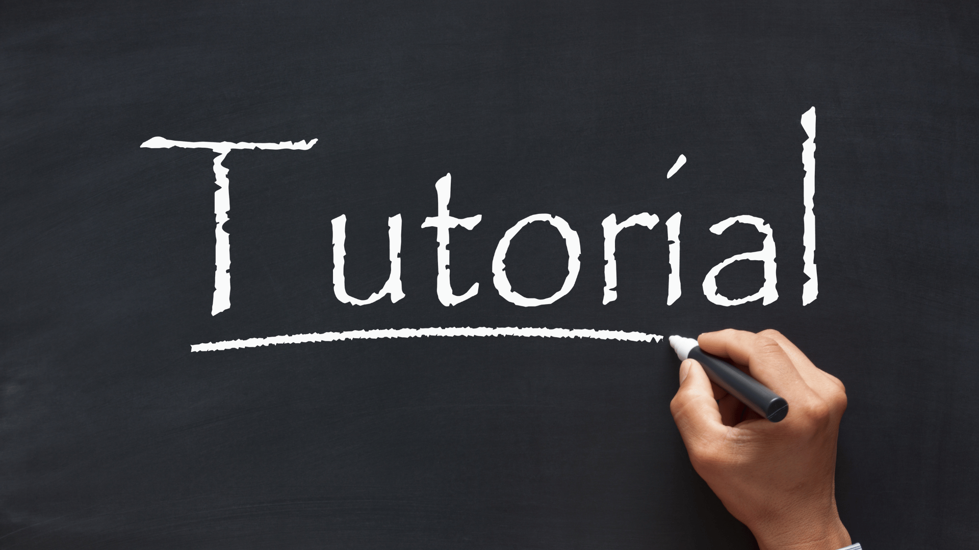 টিউটোরিয়াল ভিত্তিক টিউনে মোবাইলের স্ক্রিনশট যোগ করার পদ্ধতি