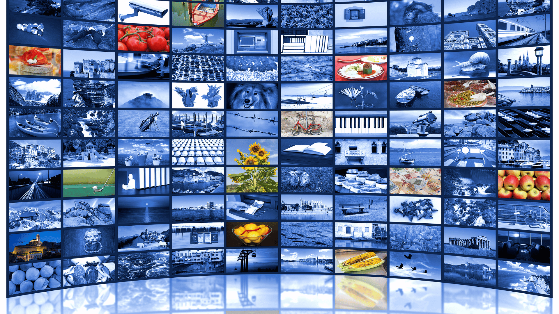 স্টক ইমেজ কী? স্টক ইমেজ ওয়েবসাইট বলতে কি বুঝায়?