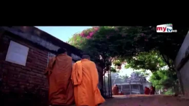 My TV Original Live Tv ব্লগারে সেটআপ With M3u8