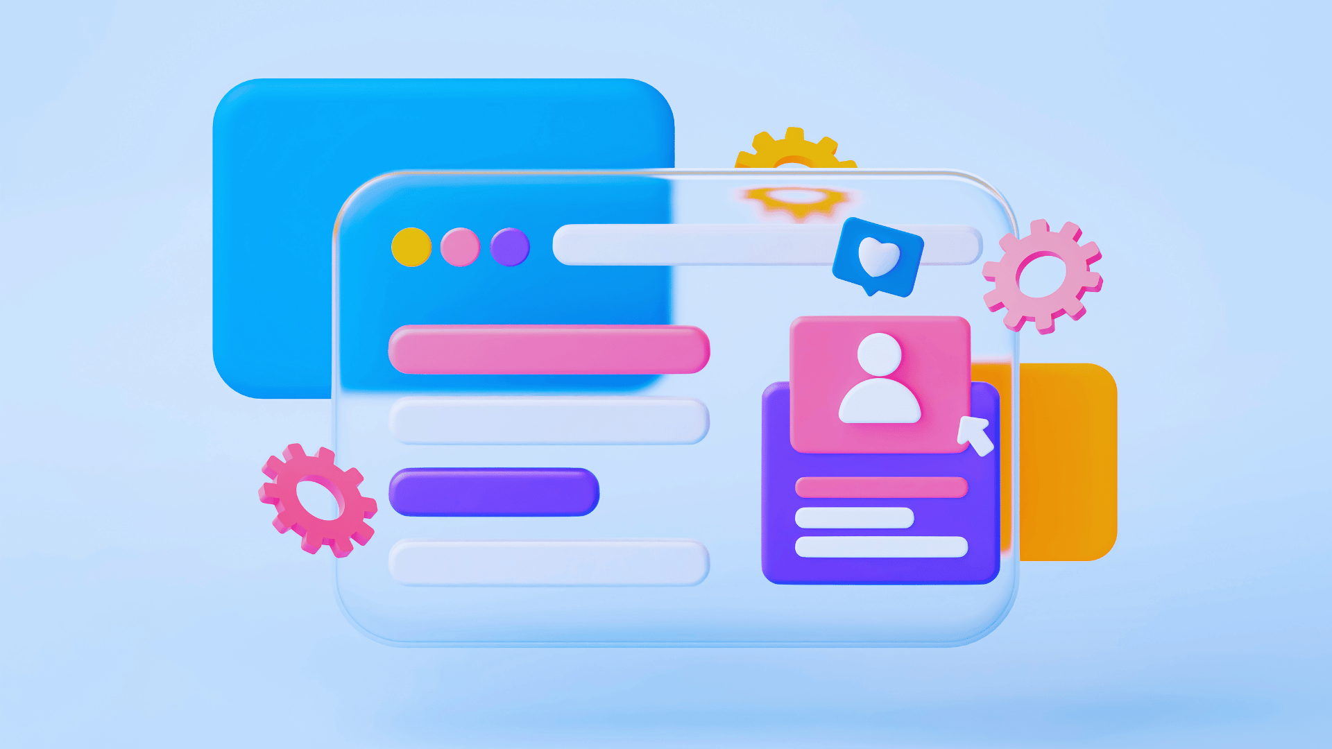 কেন আপনার টেকটিউনস প্রোফাইল সেটআপ করতে হবে?