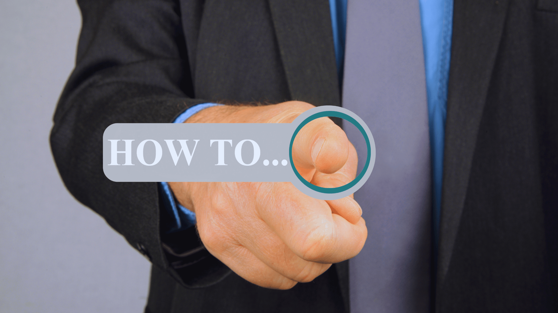 কীভাবে টেকটিউনস লিস্ট বেইসড টিউন অ্যাপস বা সফটওয়্যার এর অফিশিয়াল ডাউনলোড লিংক যুক্ত করা যায়?