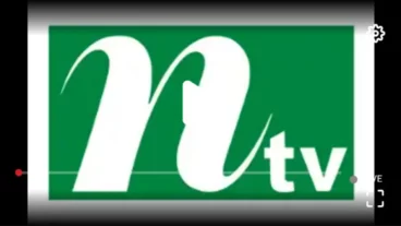 বাইস্কোপ Live টিভিঃ ফ্রিতে এন টিভি Channel