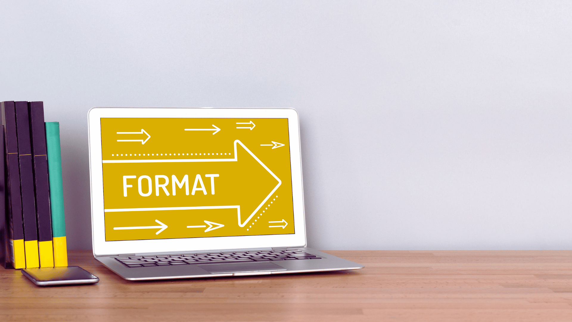 টেকটিউনস গাইডলাইন অনুযায়ী লিস্ট বেইসড টিউন ফরমেটিং