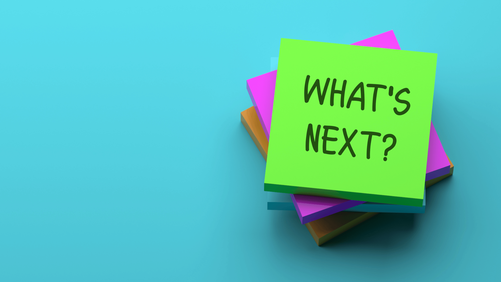 অ্যাপের লিস্ট বেইসড টিউনের পরবর্তী ধাপসমূহ