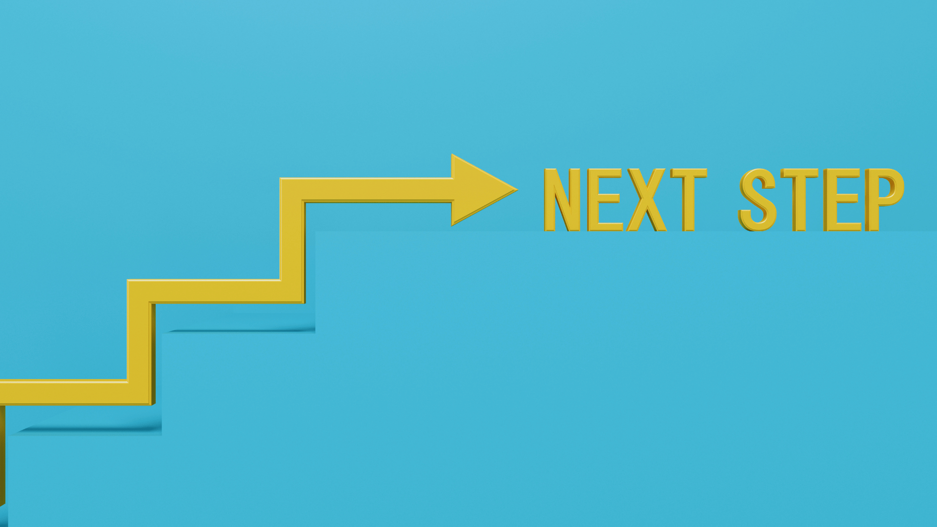 ওয়েবসাইটের লিস্ট বেইসড টিউন ফরমেটিং করার পরবর্তী ধাপ