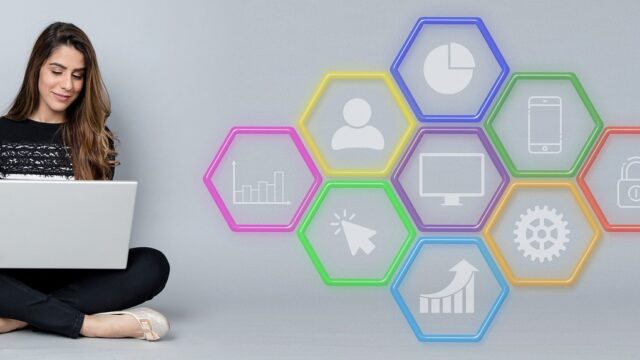 ব্লগিং করে টাকা আয়