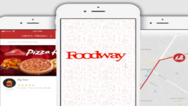 ফুড ডেলিভারী অ্যাপ দিয়ে ব্যবসা করতে চাচ্ছি, কি করতে হবে?