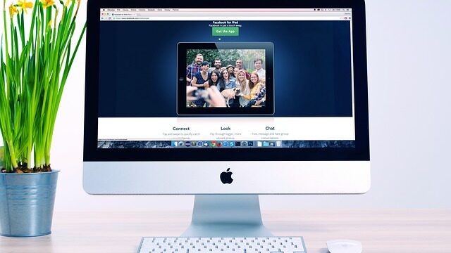 ব্লগিং করে টাকা আয়