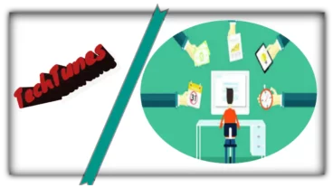 এপ ডেভলপার- সহজে অনলাইন ইনকাম