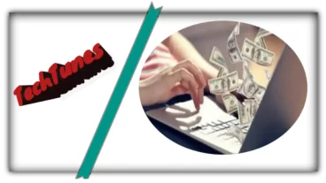 ফেসবুক মার্কেটিং- সহজে অনলাইন ইনকাম