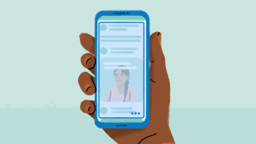 ওয়েবভিউ অ্যাপ ডেভেলাপ করাতে চাচ্ছি, কি কি রিকুয়ারমেন্ট দিয়ে ভাল একটি অ্যাপ বানানো যাবে?