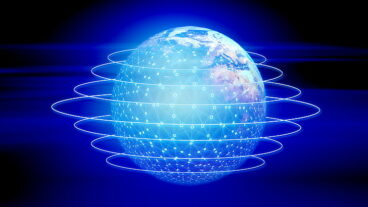 ইন্টারনেটের কিছু গুরুত্বপূর্ণ টিপস অ্যান্ড ট্রিক্স