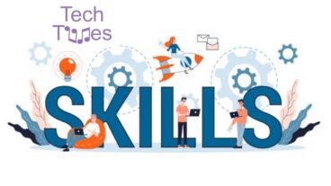 যে Skills ছাড়া আপনার ভবিষ্যৎ ক্ষতির সম্মুখীন হতে যাচ্ছে!