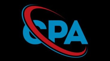 সিপিএ মার্কেটিং এর পদ্ধতি