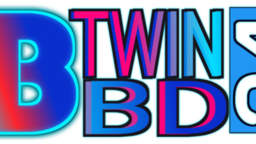 TWIN BD 24 হচ্ছে বাংলা ভাষায় রচিত একটি টেকি ব্লগ