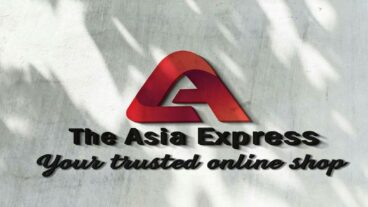 বাংলাদেশের ইকমার্স বিজনেস