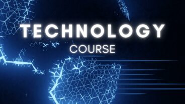 Termux ব্যবহার পদ্ধতি