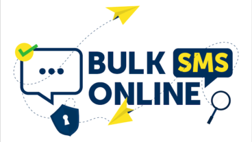 ফ্রি কাস্টম Bulk SMS ইন্টারনেট ফ্রি এসএমএস ওয়েবসাইট