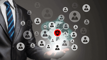 লিড জেনারেশন কি? কিভাবে Lead Generation করে টাকা আয় করে?