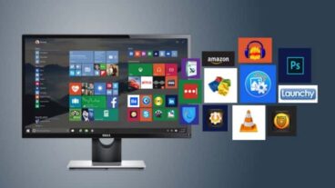 পেইড সফটওয়্যার ফ্রীতে ইন্সটল করার আগে জেনে নিন