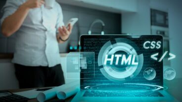 Html কী? এটি কীভাবে কাজ করে এবং কি কি কাজে ব্যবহার করা হয়?