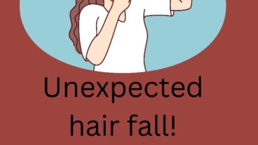 যতনে রতন মিলে তবে চুলের যত্ন কেনো নয়?