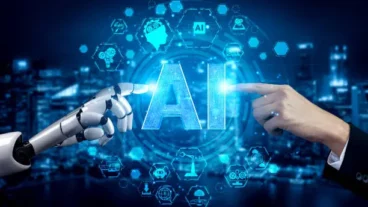 AI টুল কি?  এটি কিভাবে কাজ করে এবং এর সুবিধা অসুবিধা জেনে রাখুন?