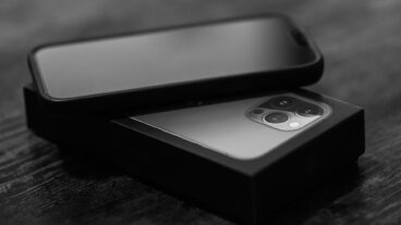 আইফোন ১৩ প্রো ম্যাক্স রিভিউ – ভালো হবে নাকি খারাপ?