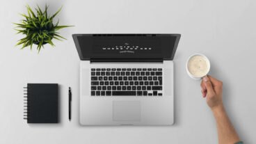 ল্যাপটপ কিভাবে সুস্থ রাখা যায়?