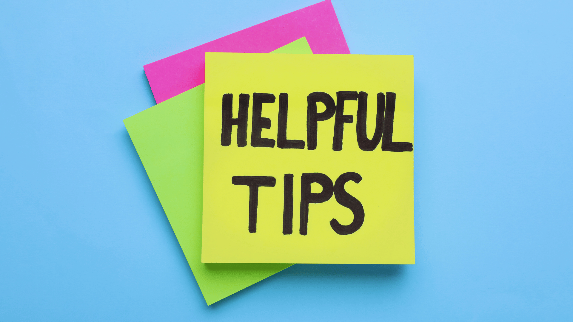 সাইবার সিকিউরিটি নিশ্চিত করতে আরো কিছু টিপস