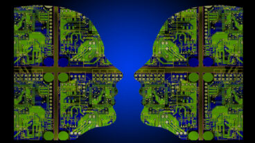 কীভাবে সামরিক বাহিনী যুদ্ধক্ষেত্রে কৃত্রিম বুদ্ধিমত্তা ব্যবহার করে