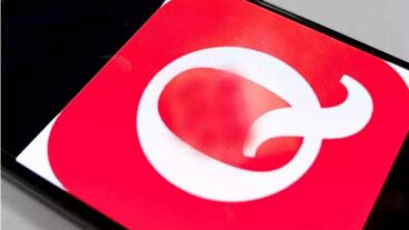 কোরা Quora কি?