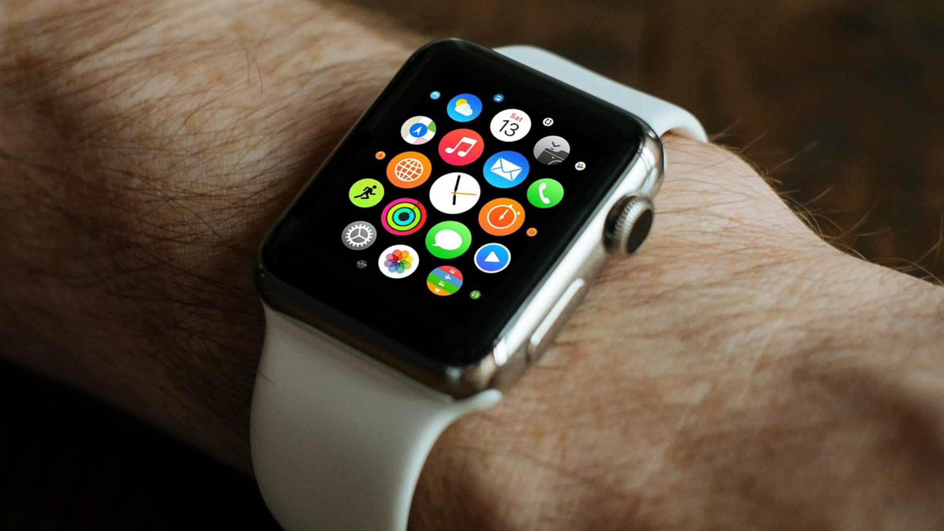 অডিও কলিং ফিচার