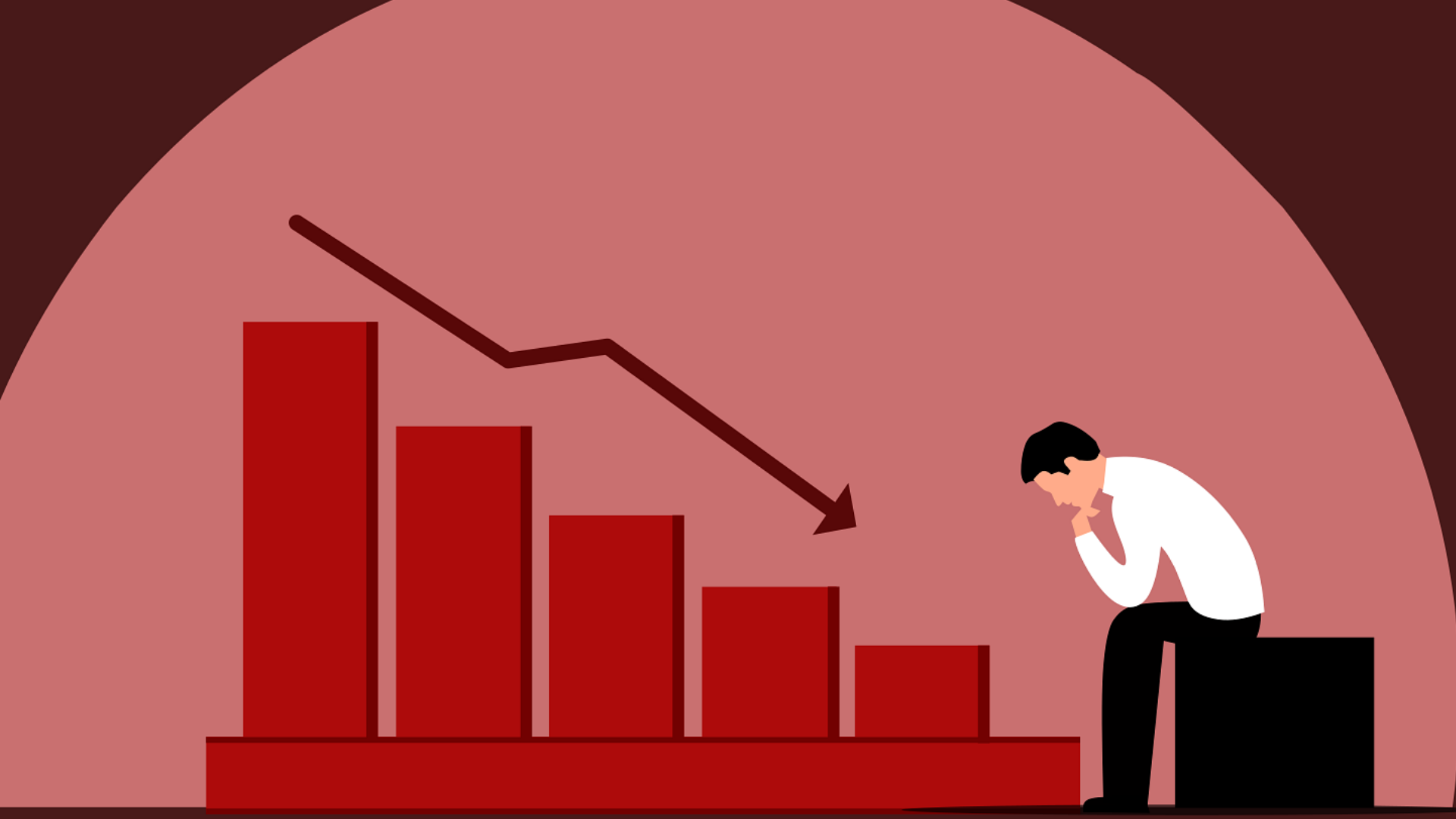 বুস্ট করার পরেও যে কারনে সেল হয় না