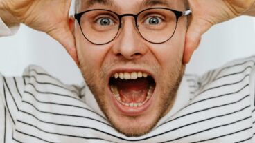 বিজ্ঞানের আশ্চর্যজনক কিছু তথ্য