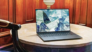 ল্যাপটপ স্লো, গরম হয়ে যাচ্ছে? সমস্যা সমাধানের সহজ উপায় জেনে নিন