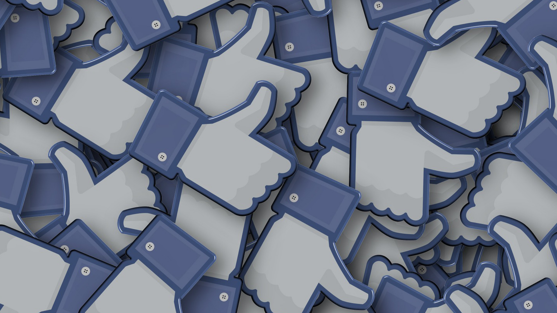 ফেসবুক টিউনে যেভাবে রিচ বাড়াবেন 